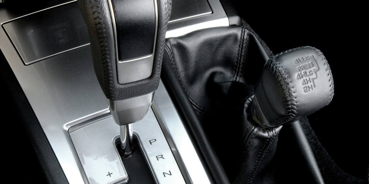 Test-drive Mitsubishi Pajero Sport | Заявка на тест драйв Митсубиси Pajero Sport | Фото и видео