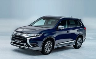 Снижение цен до 40% на оригинальные аксессуары