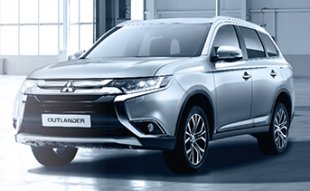 <span><span>Программа 3+ Mitsubishi</span></span>