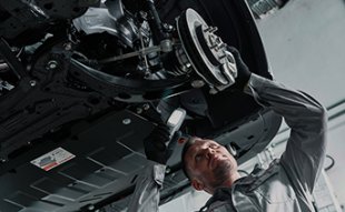 <span><span>Выгодный сервис в Автомир Крылатское</span></span>